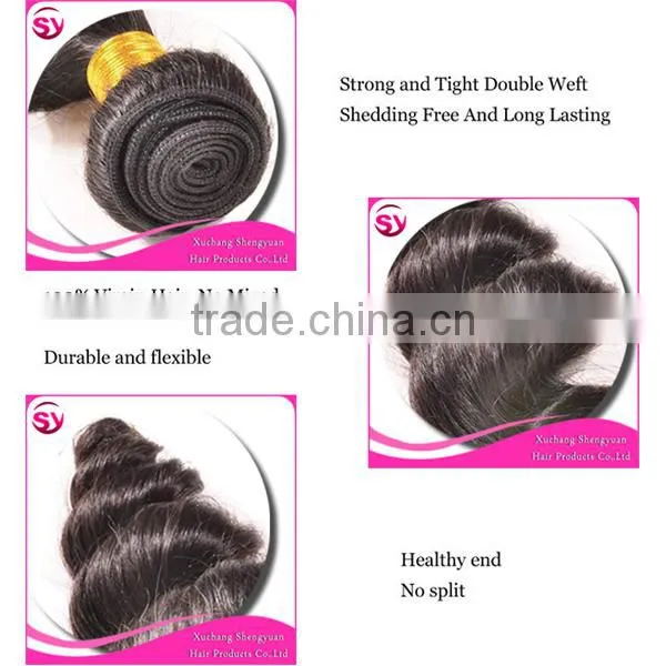 12 inch remy indian hair extensions wholesale