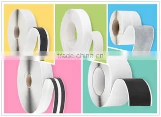 Nantong Eco New Material Technology Co., Ltd. company overview - view 1