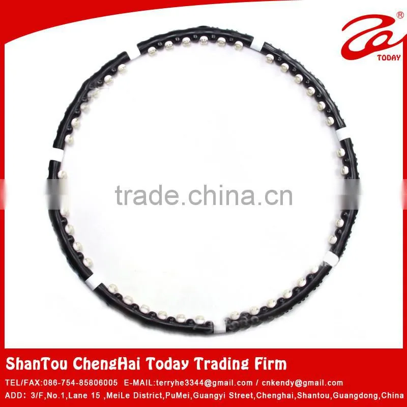 2015 wholesale hula hoop