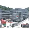 Wenzhou Huaxia Amusement Equipment Co., Ltd. company overview - view 1