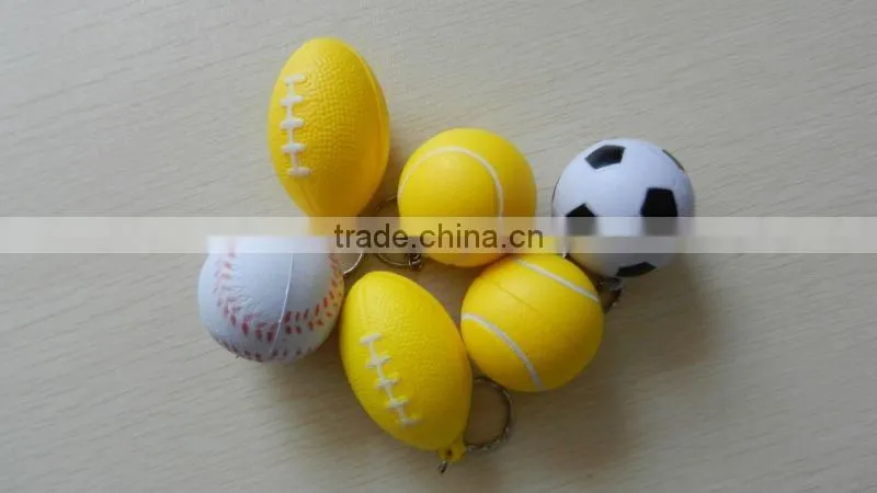 pu foam sponge