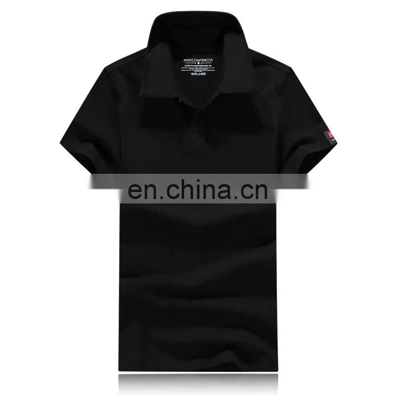 2015 Custom silk screen jersey t shirt