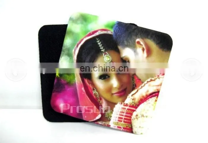 cheap DIY sublimation mouse mat