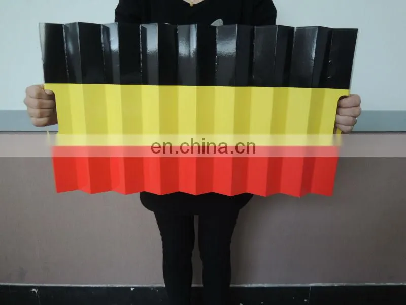 pe happy birthday string flags for wedding birthday party decoration