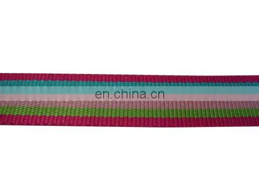 pp strapping tape