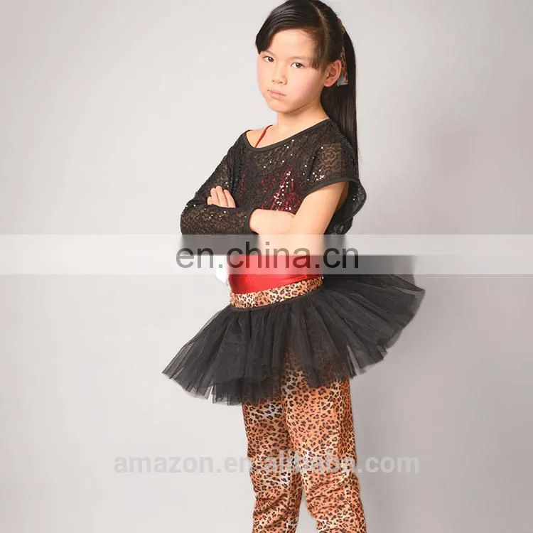Most popular 2015 Top quality China supplier Beautiful girls ballet tutu