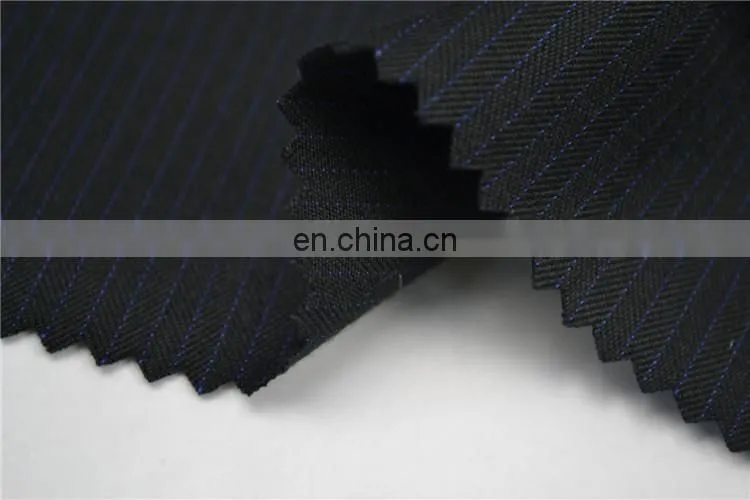 YG26-0025 T/R italian suit fabric