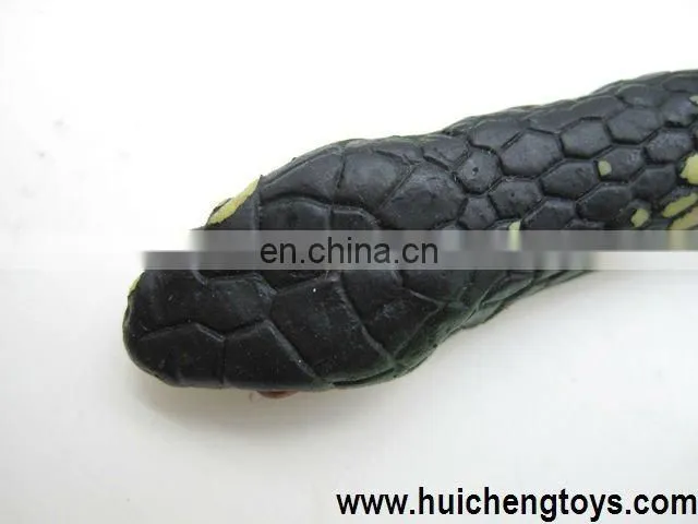 snake toy