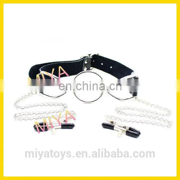 Quality Hot Sale Bondage Sex Toys Online Shop