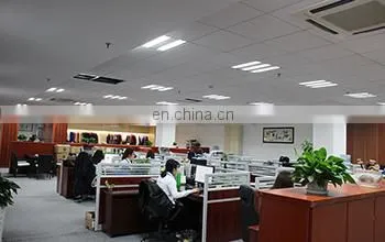 Hangzhou Fuyang Lingfeng Imp & Exp Co., Ltd. company overview - view 2