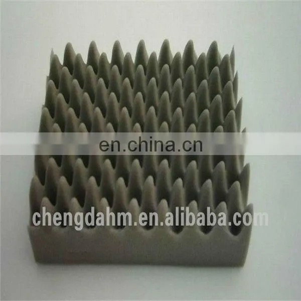 Home Sound Proofing,Fashionable Wall Decorative Acoustic Panel