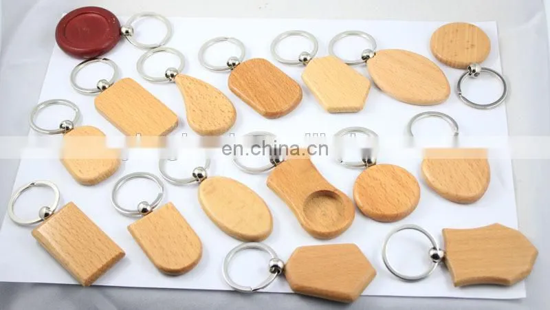 Wholesale Heart Shaped Usb Memory Keychain