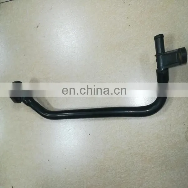 High Quality Auto Water Pipe 16268-75091 for TRJ 120 2TR
