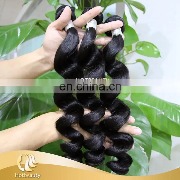 Sexy girl peruvian straight hair, 10"-30" in stock