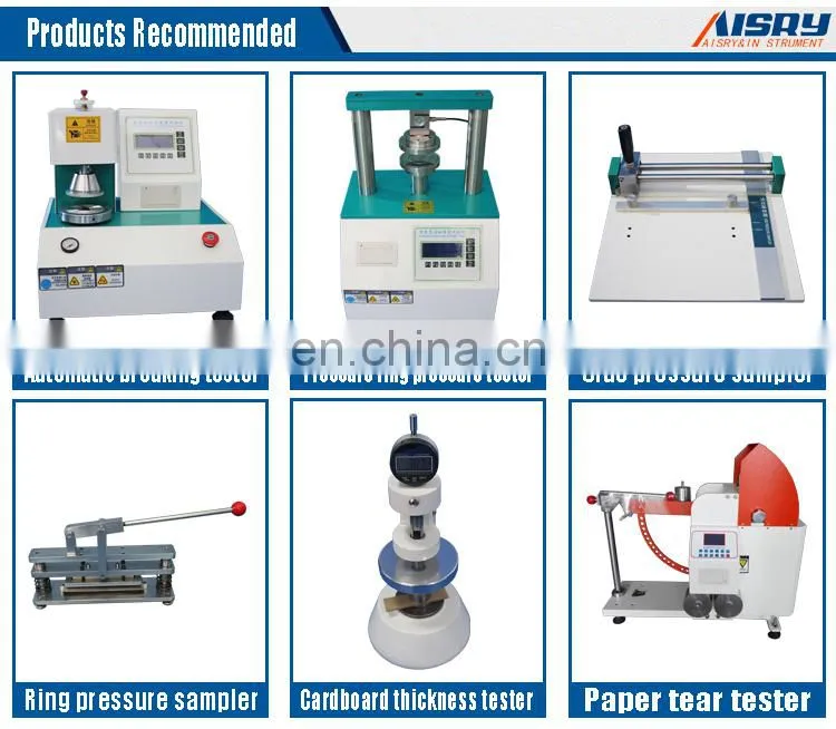 CE Certificate Simulating Transport Vibration Testing Machine Price