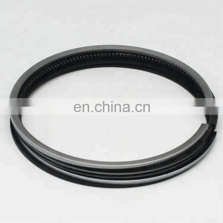 piston ring 4089810 for cummins