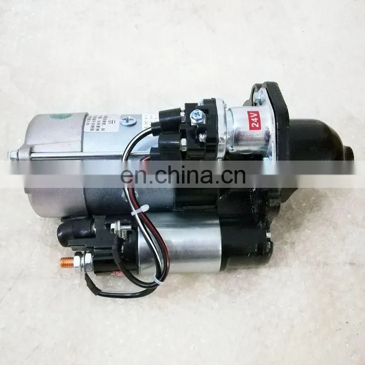 C5266531 Starter (2).jpg