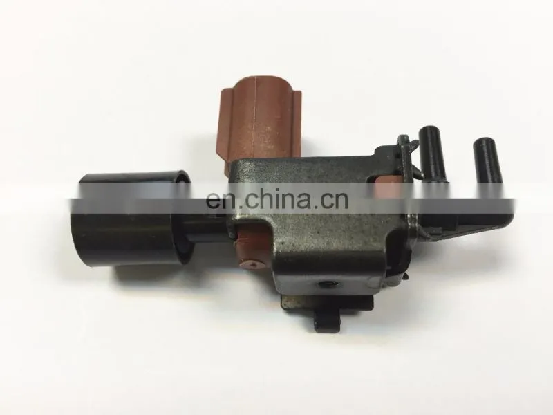 EGR Vacuum Solenoid For Toyota Lexus OEM# 25860-62010/2586062010