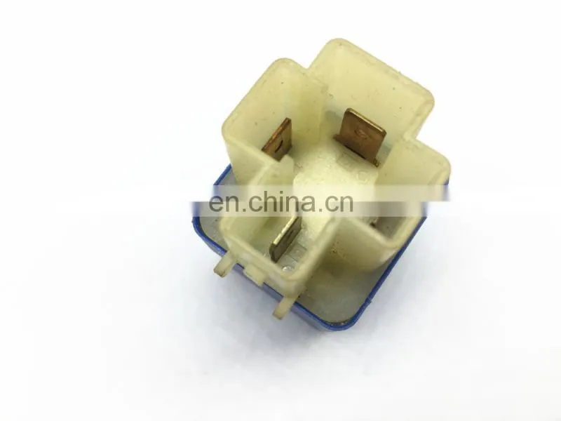 Fuel Pump Relay For Ni-ssan Infiniti 25230-79981