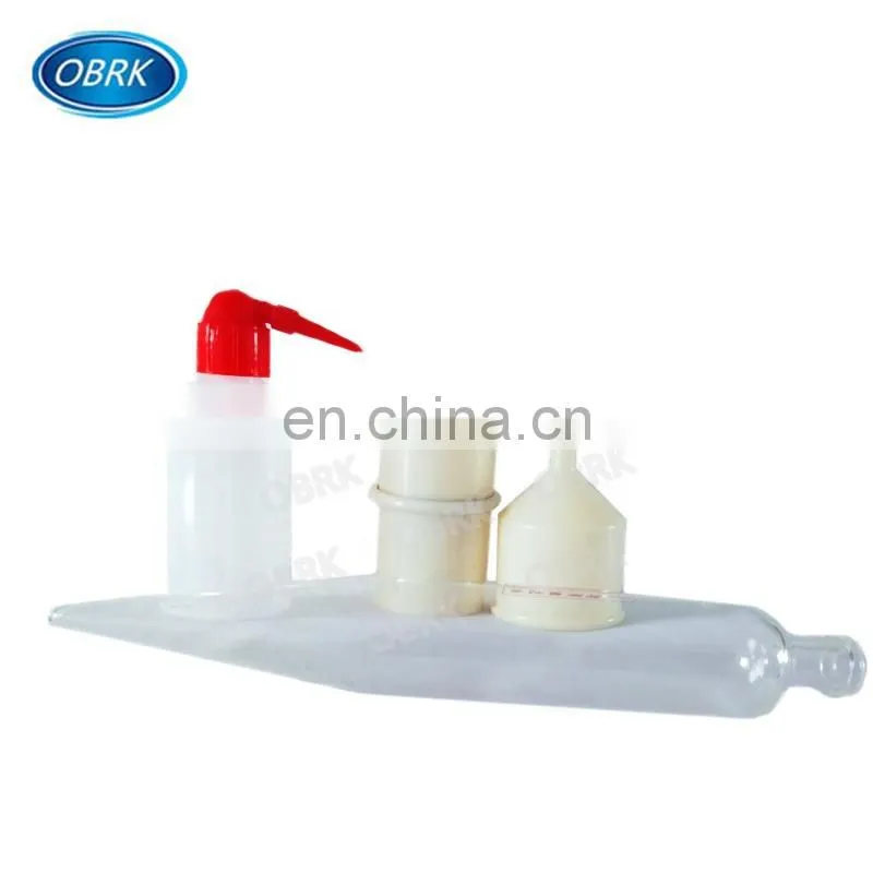 Laboratory Magnetic Stir Agitator Stirring Rotor