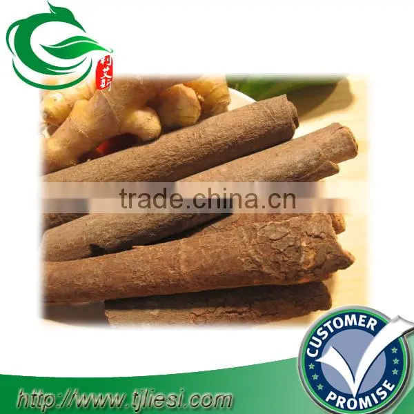 supply ground cinnamon for pungent spice