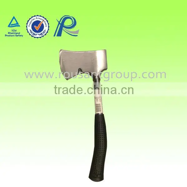 hand tools nail hammer 800221