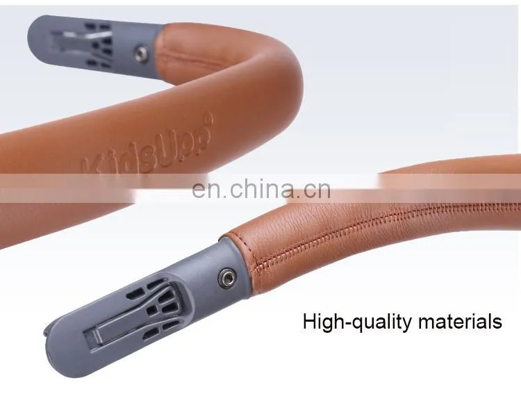 Cochecitos bebe fabricante baby stroller made in china
