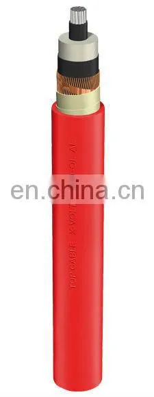 China top quality high voltage XHIOV