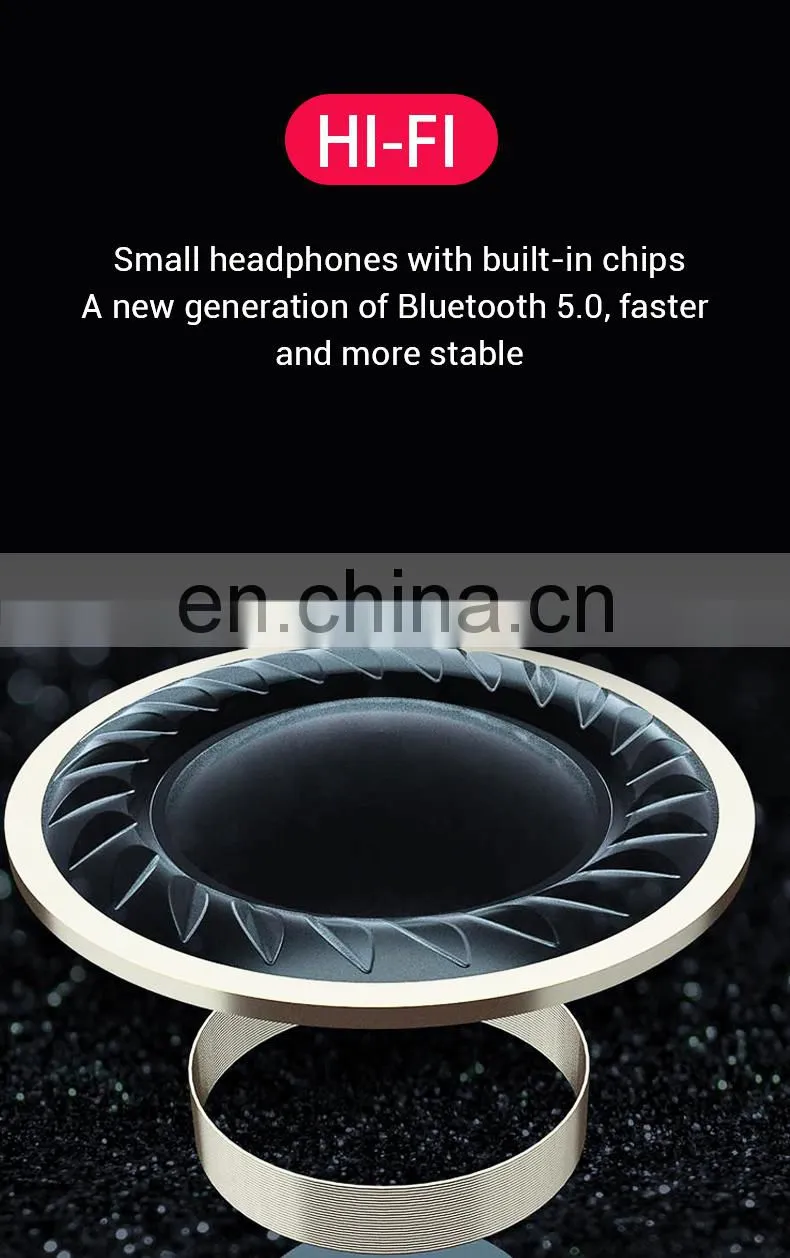 2021 Hot Seller Amazon Air2S Ear Dot Earbuds Handfree Wireless Earpieces With Microphone Charging Cases
