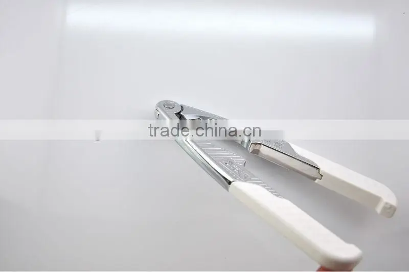Hot Nut Cracker