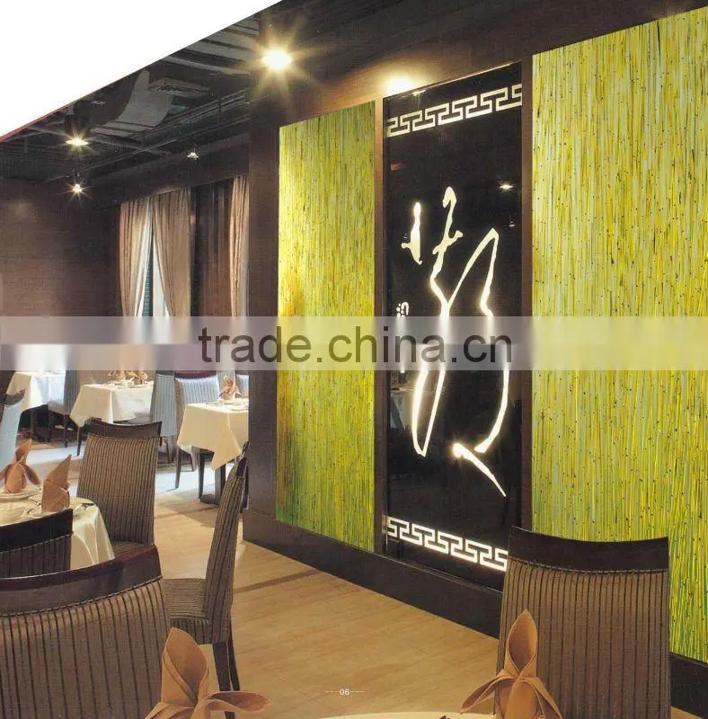 magnificent elegant translucent artificial marble