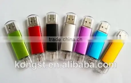 hot sell new style 8gb customize usb memory credit cards