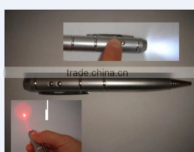 Printer USB Cable,Gold Bar USB Flash Drive,Camping Lamps USB
