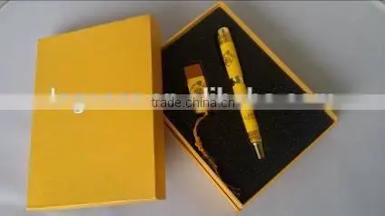 Lowest Price Promotional Gift Swivel USB Flash Drive Bulk Wholesale, Year Gifts
