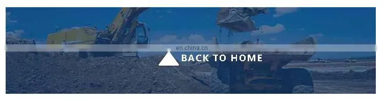Excavator Parts SK200 Idler Wheel Excavator and Bulldozer Parts Construction Works New 120 Kg New Product 2020 35mnb,40mn 8-12mm