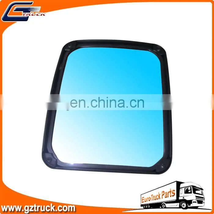 Heavy Duty Truck Parts Outside Mirror OEM 1699012 for VOLVO Truck Rear View Mirror