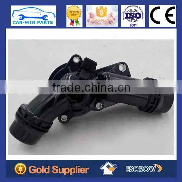 11 53 0 139 877 11 53 1 436 823 11 53 1 437 040 11 53 7 509 227 coolant thermostat for bmw 320 323 325 520 728 730 i