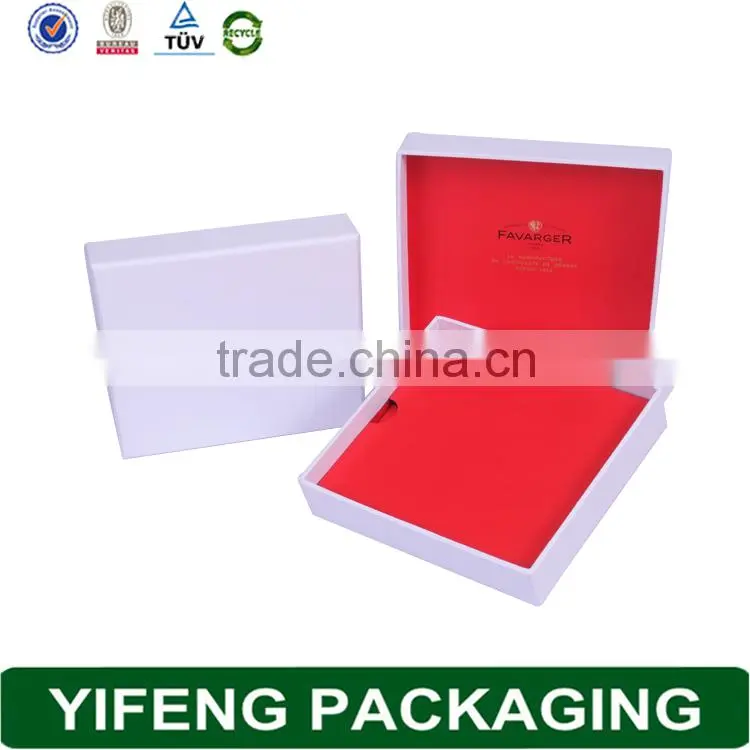 Custom Logo Sunshine Glasses Boxes/ Glasses Packaging Box