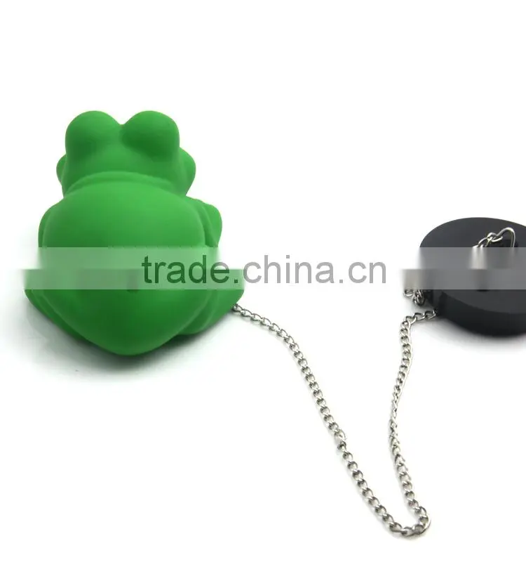 Bathtub Drain Sink Stainer