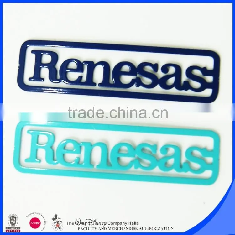 Dongguan Easy Development Belt Factory company overview - view 1