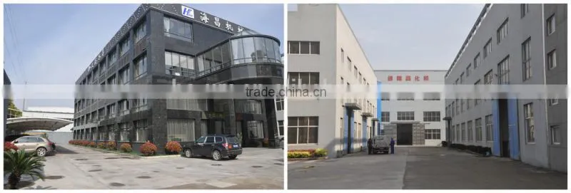 vacuum powder continuous dryer for oatmeal