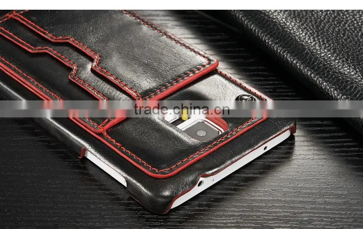 For Samsung Galaxy Note 4 Case,For Samsung Galaxy Note 4