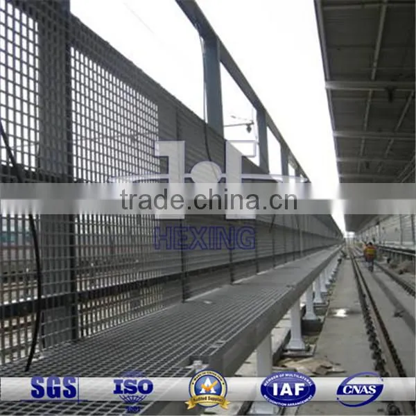 Hight quality FRP grating/fiberglass grating different color