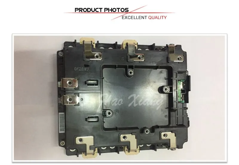 Top Quality Transistor Power Module 04001-29148 For Toyota Highlander Prius Lexus RX400h CT200h