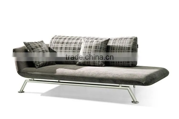 Single Design Lifestyle Living Furniture Sofa Bed
