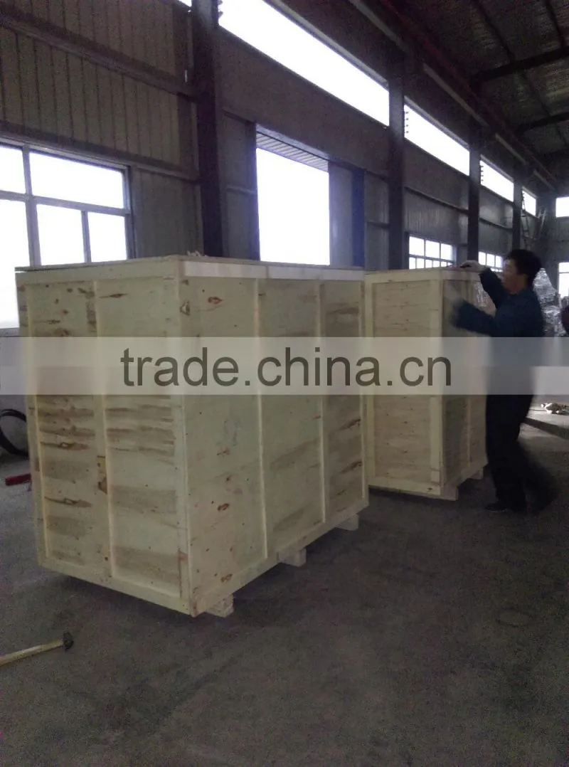 Horizontal Metal Cutting Band Saw GZ-4226
