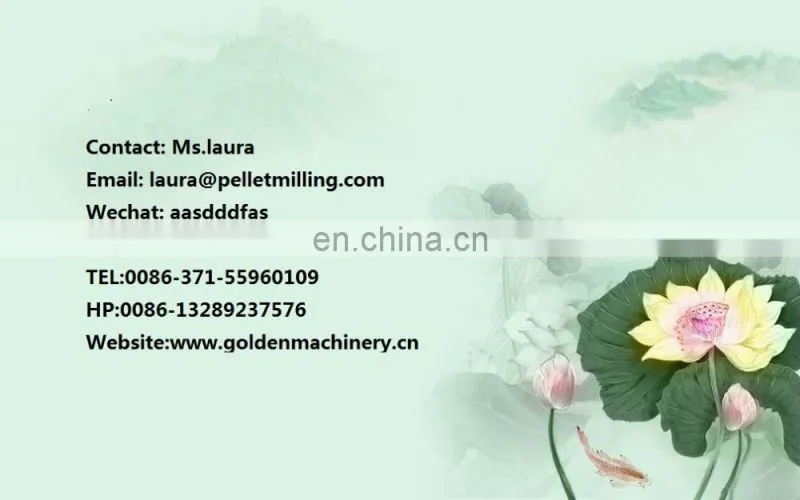Easy operation chicken plucker machine / duck plucker machine / plucking machine