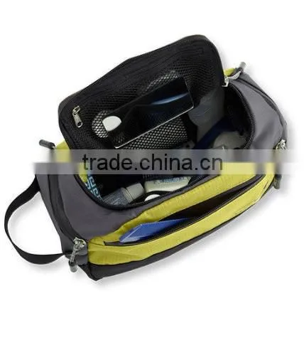 Wholesale Portable Waist Tool Bags