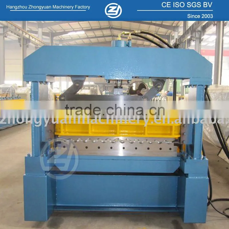 China Supplier Bending Machines For Sale