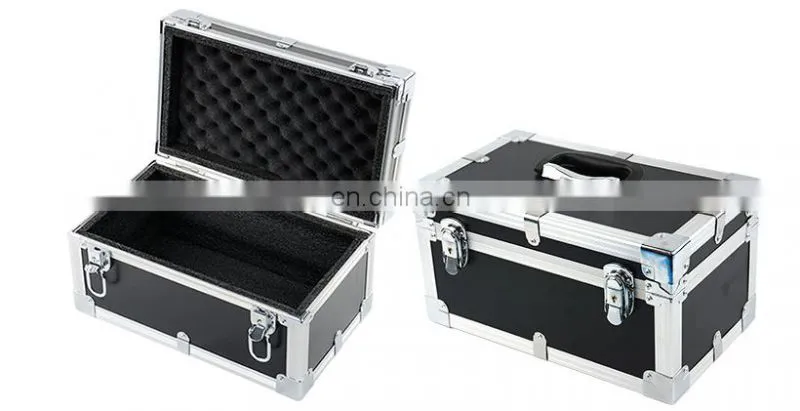 HST 0.002mm Electronic Shaft Concentricity Measuring Machine Equipment/Gold Tester